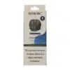 SMOK Nord 50w Pods (RPM, NORD & LP2)