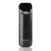 SMOK Nord Kit Black