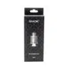 SMOK Nord Replacement Coils