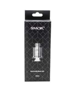 SMOK Nord Replacement Coils