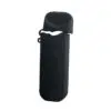 Smok Nord Black Silicone Case