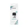 SMOK Novo 2 Mesh Pod 1ohm (3PCS)