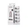 SMOK RPM80 RGC Coils