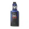 SMOK R-KISS 2 In Black Blue