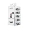 SMOK RPM2 Coils Meshed Coils
