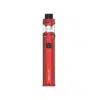 SMOK Stick 80w in Red