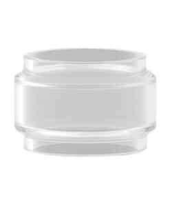 Replacement Glass for SMOK Stick V9Max Tank