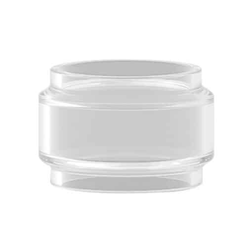 Replacement Glass For Smok Stick V9Max Tank