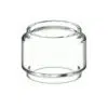 Smok Glass #2 TFV12 Prince Glass