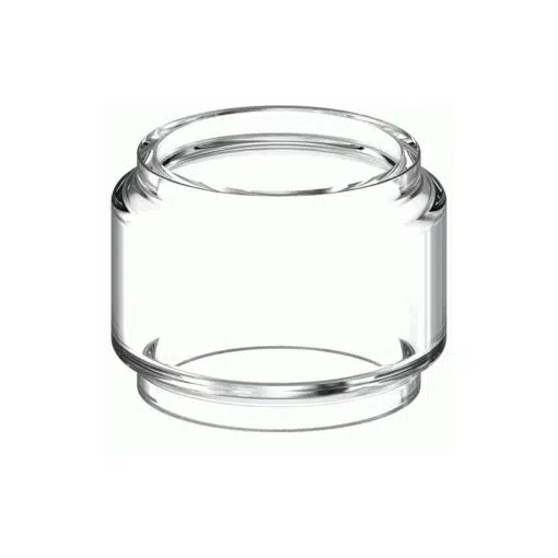 Smok Glass #2 Tfv12 Prince Glass