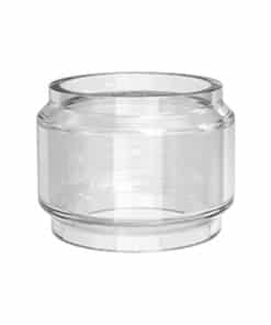 Replacement Glass for SMOK TFV8 Baby EU Tank