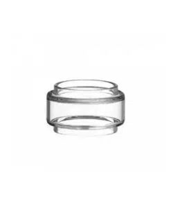 Smok Glass #7 TFV8 Baby V2 Glass