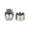 SMOK TFV8 RBA Extension