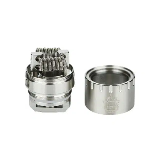 Smok Tfv8 Rba Extension