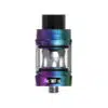 SMOK TFV Mini V2 Tank 7 Colour