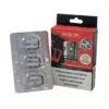 SMOK V12 P-Tank Tripple Mesh