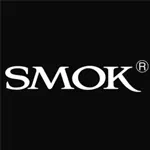 SMOK Vape Hardware & Coils
