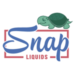 Snap E-liquids 50ml