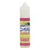Snap Liquids - Kiwi Strawberry Snap 50ml Short Fill Eliquid