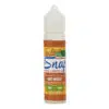 Snap Liquids - Mad Mango 50ml Short Fill Eliquid