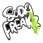 Soda Freakz 50ml Eliquid