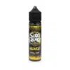 Soda Freakz - Mango 50ml Eliquid