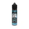 Soda Freakz - Razz 50ml Short Fill Eliquid