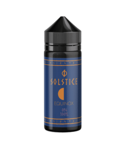 Solstice 100ml - Equinox