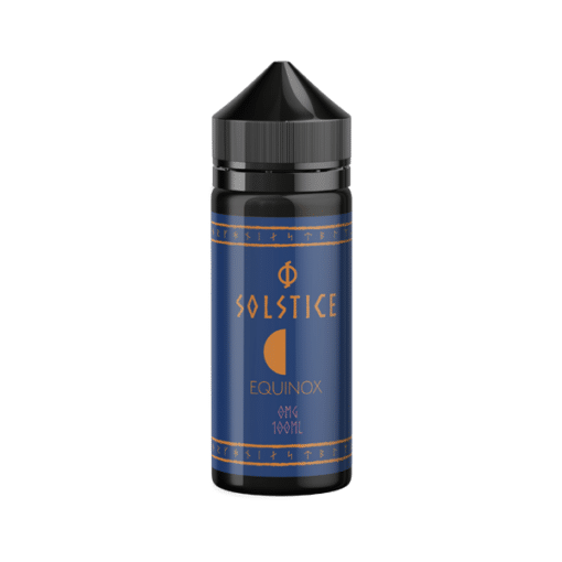 Solstice 100Ml - Equinox