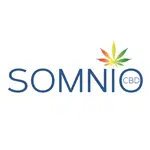 Somnio CBD Vape Liquids & Edibles