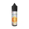 Somnio Mango Cream CBD
