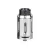 Squid Industries - PeaceMaker RTA SS