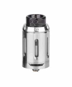 Squid Industries - PeaceMaker RTA SS