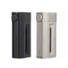 Squid Industries - Tac21 Vape Mod