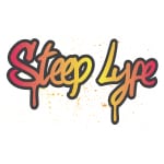 Steep Lyfe Salts