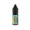 Strapped Salts - Cool Lemon Sherbet