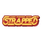 Strapped E-Liquid