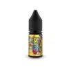 Strapped - Sour Rainbow Candy Nic Salt