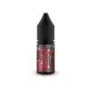 Strapped - Strawberry Sour Belts Nic Salt