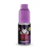 Vampire Vape - Strawberry Kiwi 10ml