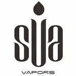 SUA Vapors Eliquid