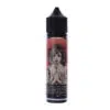 Suicide Bunny - Mothers Milk & Cookies 50ml Short Fill