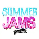 Just Jam - Summer Jam