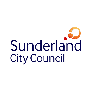 Sunderland City Council Promotes Vaping