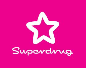 Superdrug Stops Selling Single Use Vapes