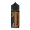 SuperGood Butter #10 E-Liquid 100ml Short Fill