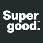 Supergood Salts
