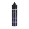 Supply & Demand Blackcurrant Ice 50ml E-Liquid Short Fills By Liqua Vape