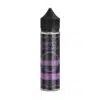 Supply & Demand Grape Ice 50ml E-Liquid Short Fills By Liqua Vape