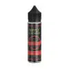 Supply & Demand Strawberry Apple Ice 50ml E-Liquid Short Fills By Liqua Vape